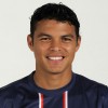 Thiago Silva vaatteet